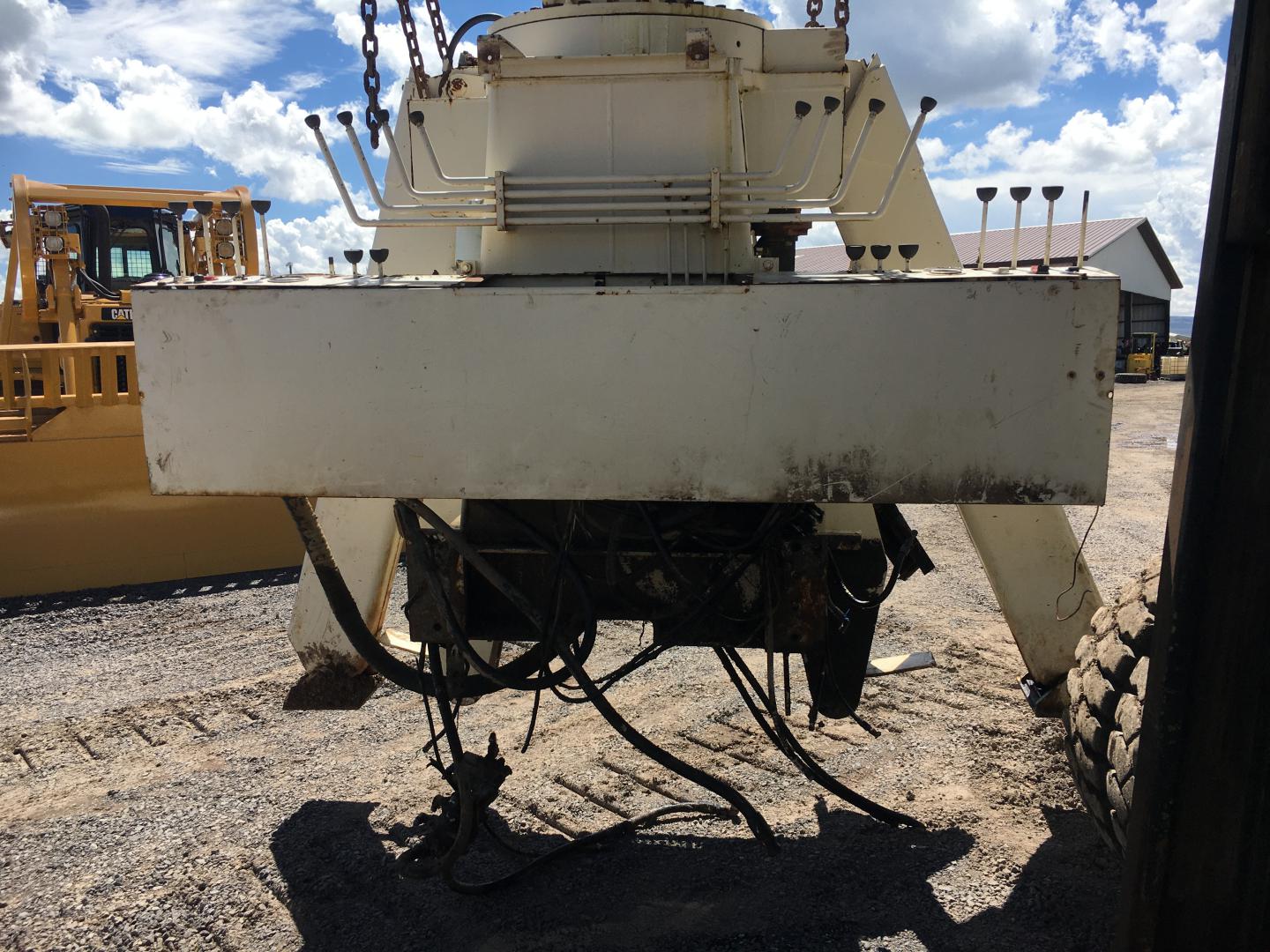 ./imagenes/INVOICE/2019/16997/GRUA NATIONAL 875A (72).JPG